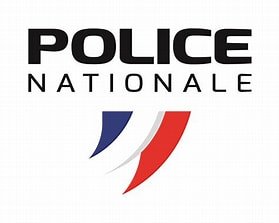 Police-nationale.jpg