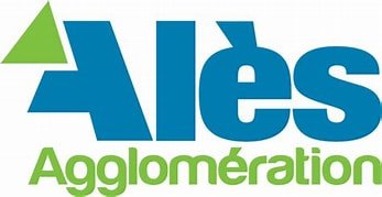 ales.jpg