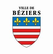 beziers.jpg