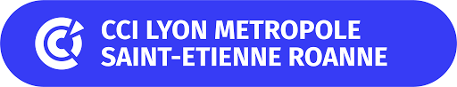 cci-lyon.png