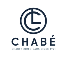 chabe-vtc.png