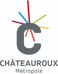 chateauroux.png