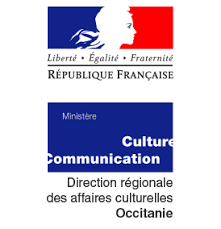 culture.png