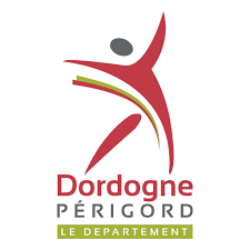 dordogne.png