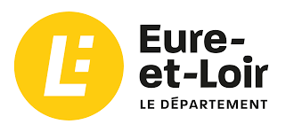 eure-et-loir.png