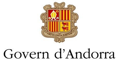 gouvernement-andorre.jpg