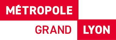 grand-lyonr.png