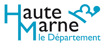 haute-marne.png