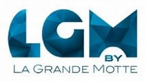 la-grande-motte.jpg