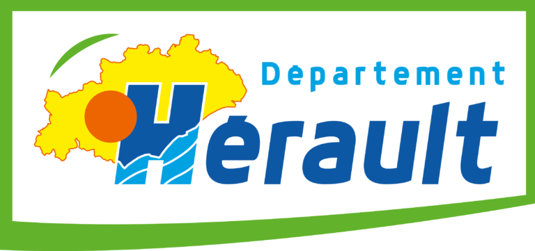 logo-CD34.png