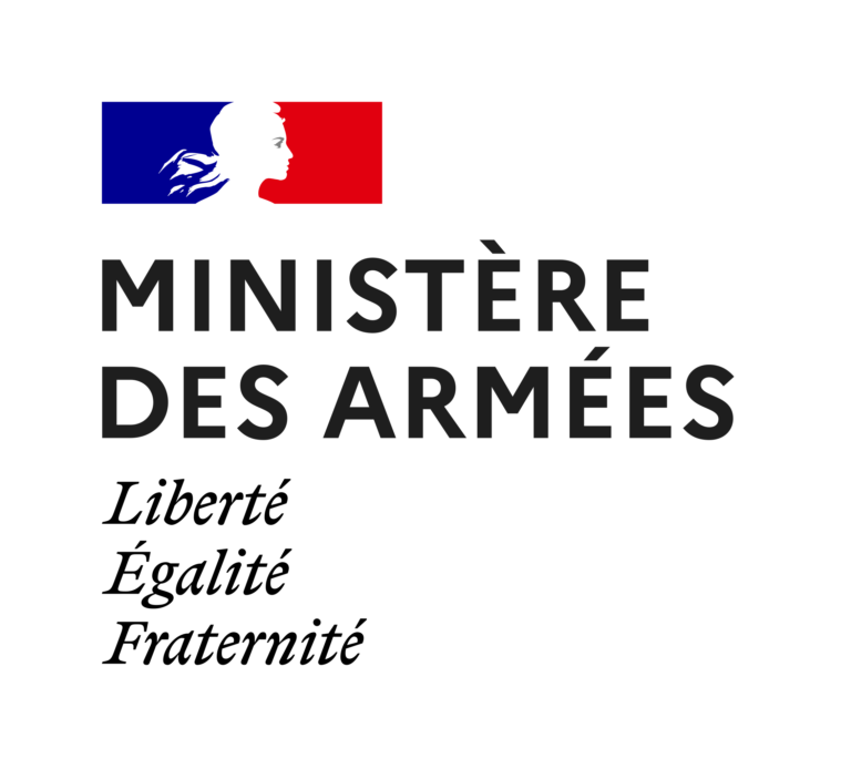 logo-Ministere_des_Armees.png