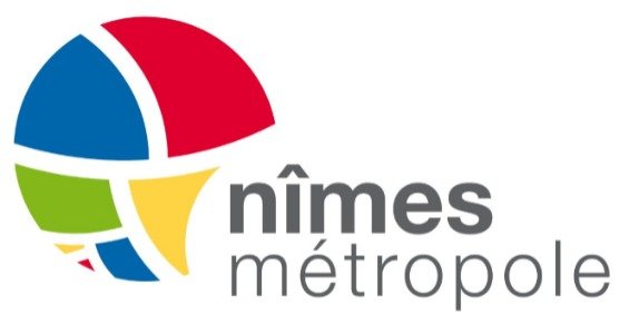 nimes-metropole.jpeg