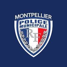 police-municipale.jpg