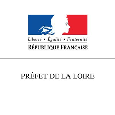 prefecture-loire.png