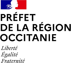 prefecture-occitanie.png