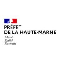 prefecture_de_la_haute_marne_logo.jpg