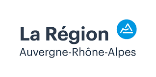 region-auvergne.png
