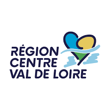 region-centre-val-de-loire.png