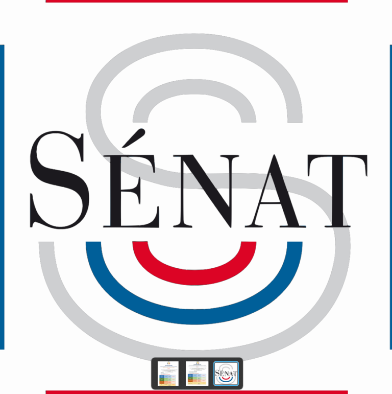 senat-2.png