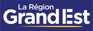 telecharger-la-region-grand-est.png